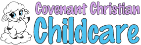 Covenant Christian Childcare | Lexington, SC | West Columbia, SC | Private Daycare & Childcare
